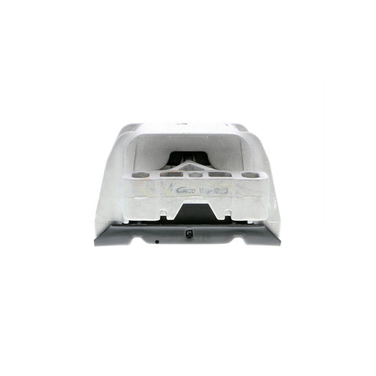 VAICO Mounting, engine V10-1299
