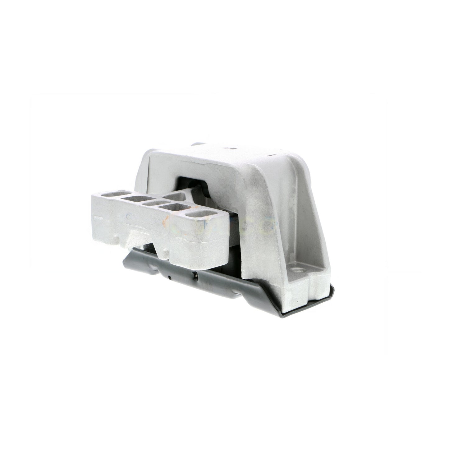 VAICO Mounting, engine V10-1299