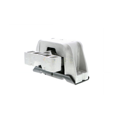 VAICO Mounting, engine V10-1299