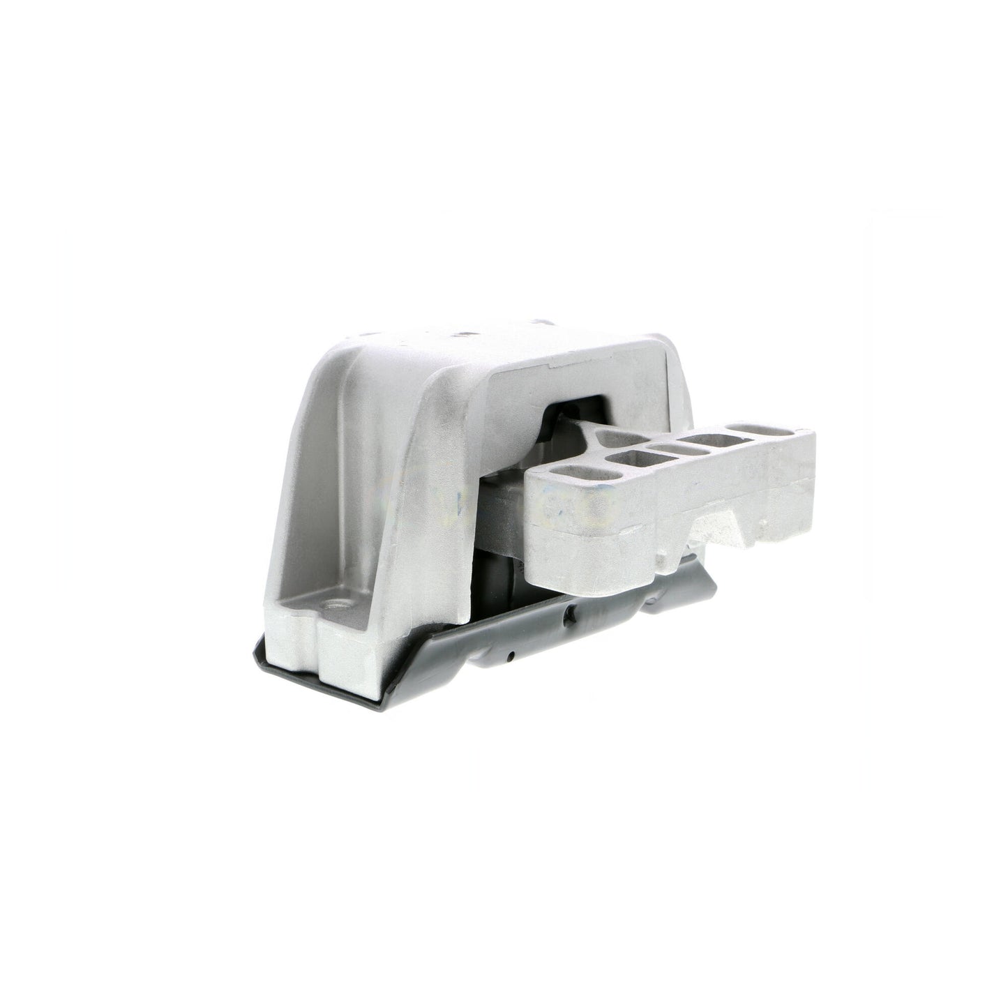 VAICO Mounting, engine V10-1299