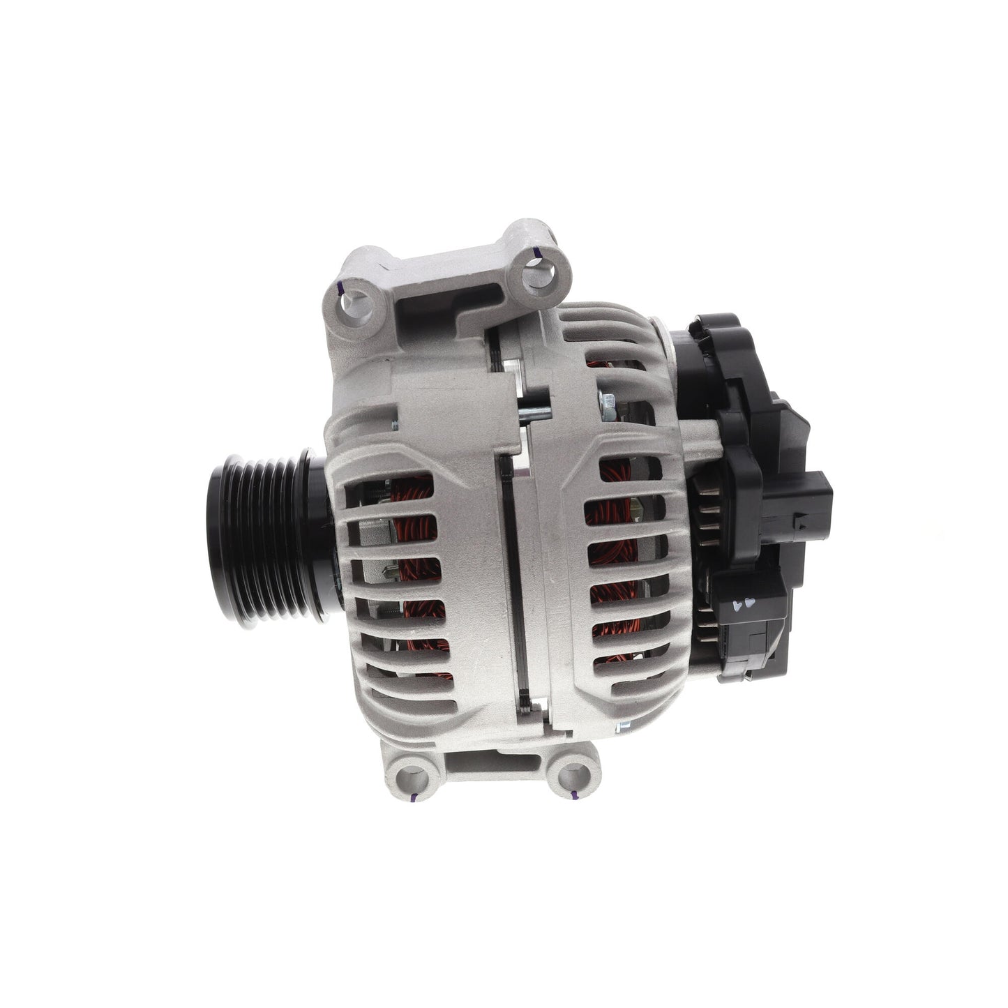 VEMO Alternator V10-13-25113