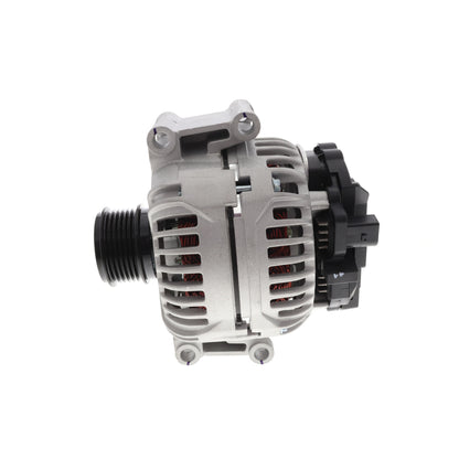 VEMO Alternator V10-13-25113