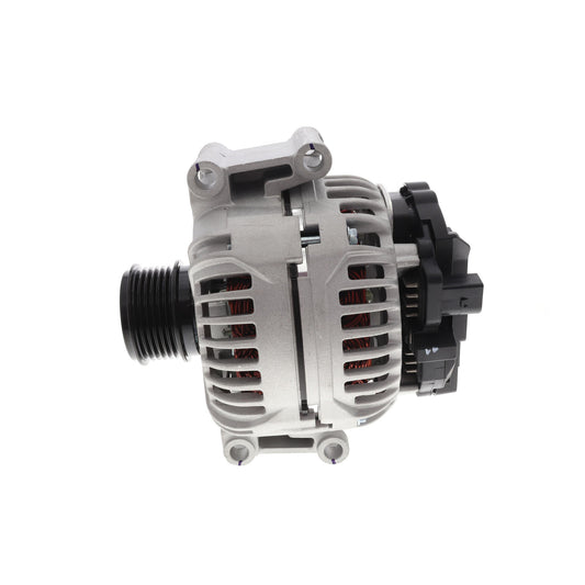 VEMO Alternator V10-13-25113