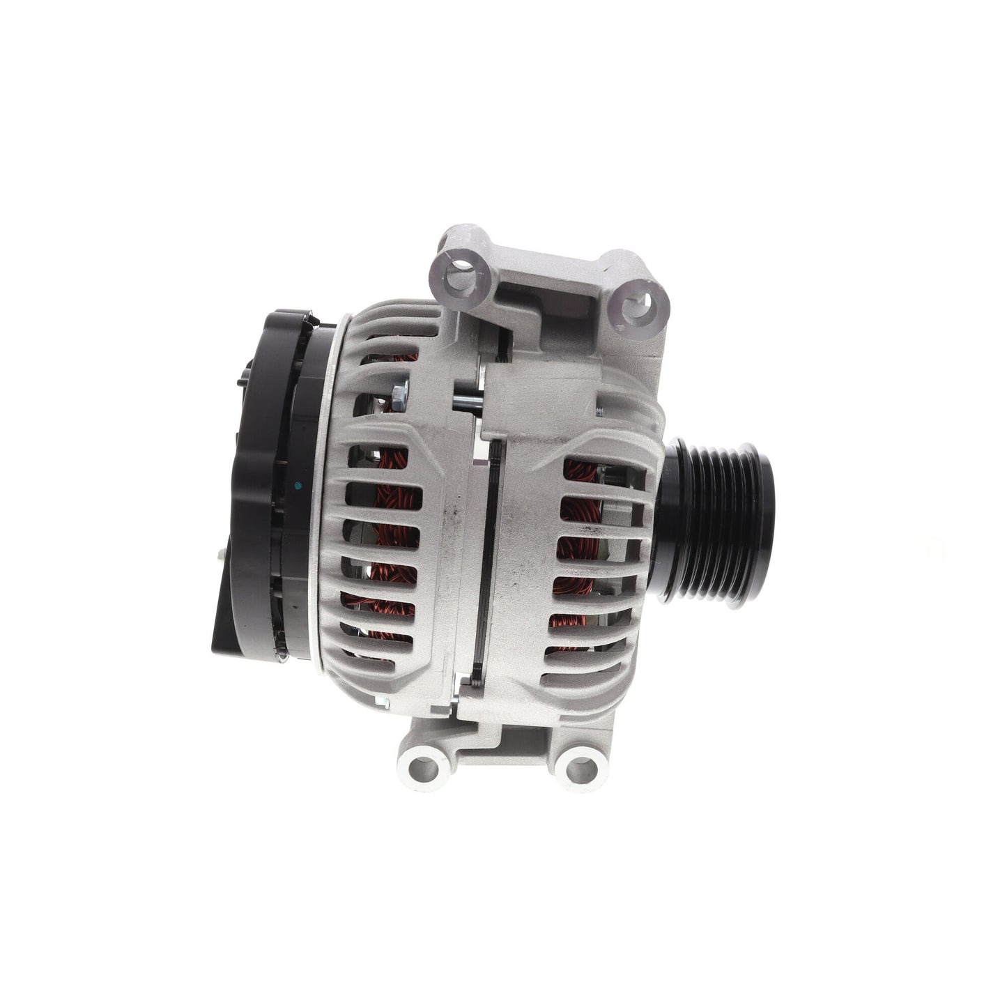 VEMO Alternator V10-13-25113