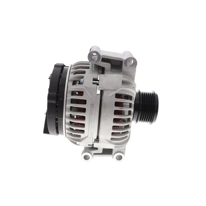 VEMO Alternator V10-13-25113