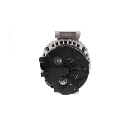 VEMO Alternator V10-13-25113