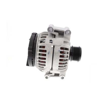 VEMO Alternator V10-13-25113