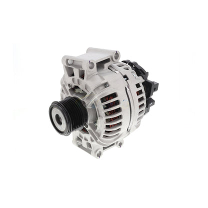 VEMO Alternator V10-13-25113