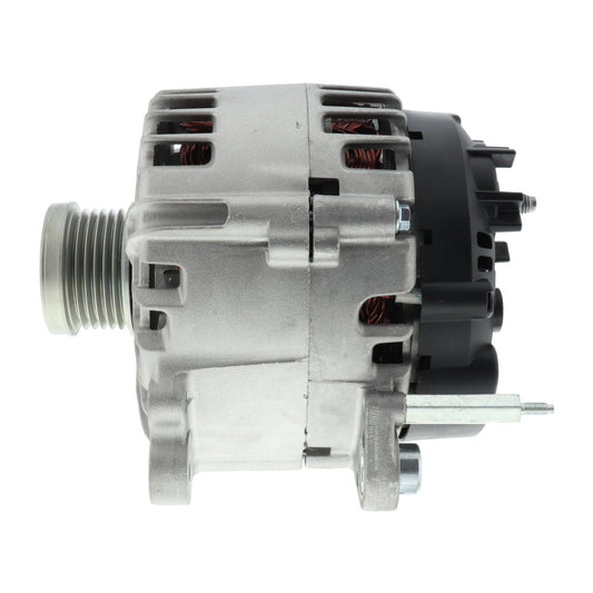 VEMO Alternator V10-13-25527