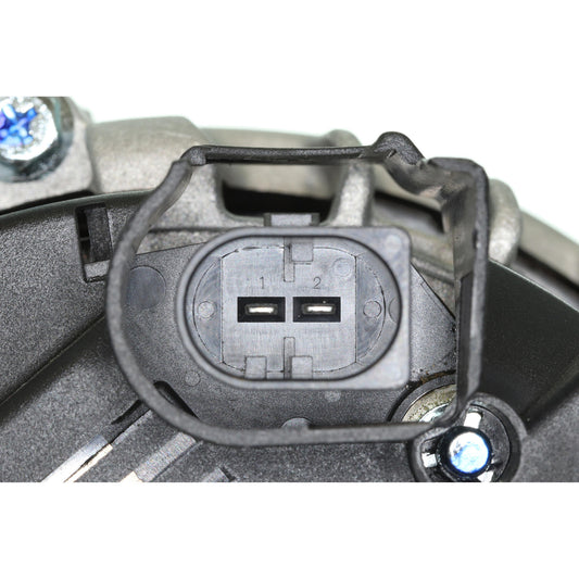 VEMO Alternator V10-13-25527