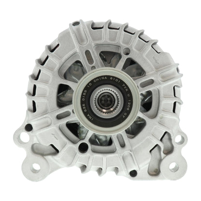 VEMO Alternator V10-13-25527