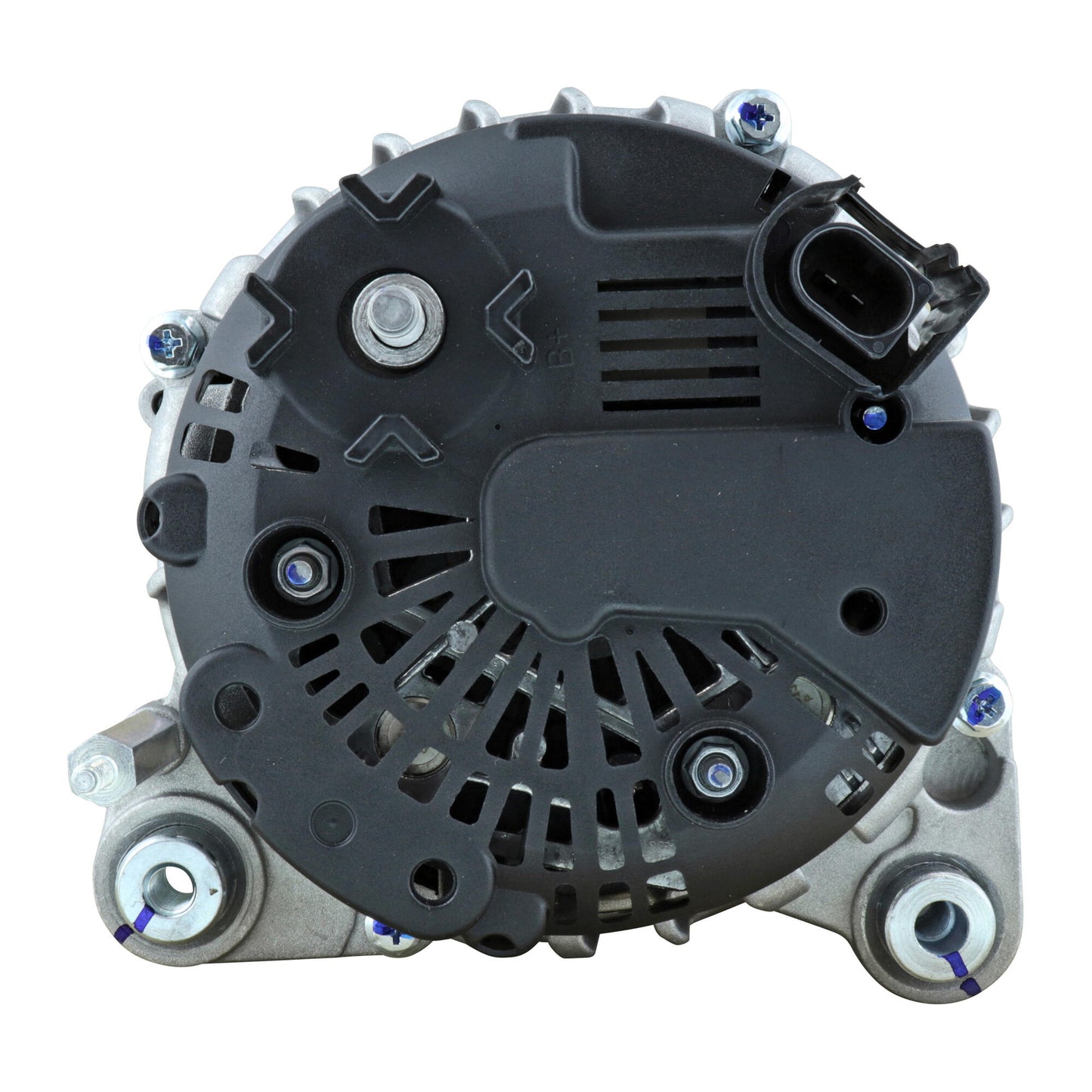 VEMO Alternator V10-13-25527