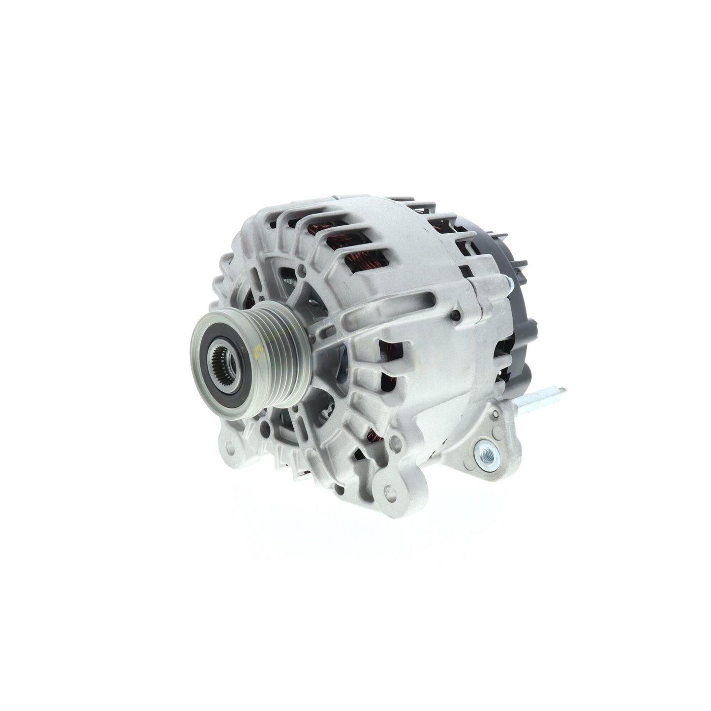 VEMO Alternator V10-13-25527