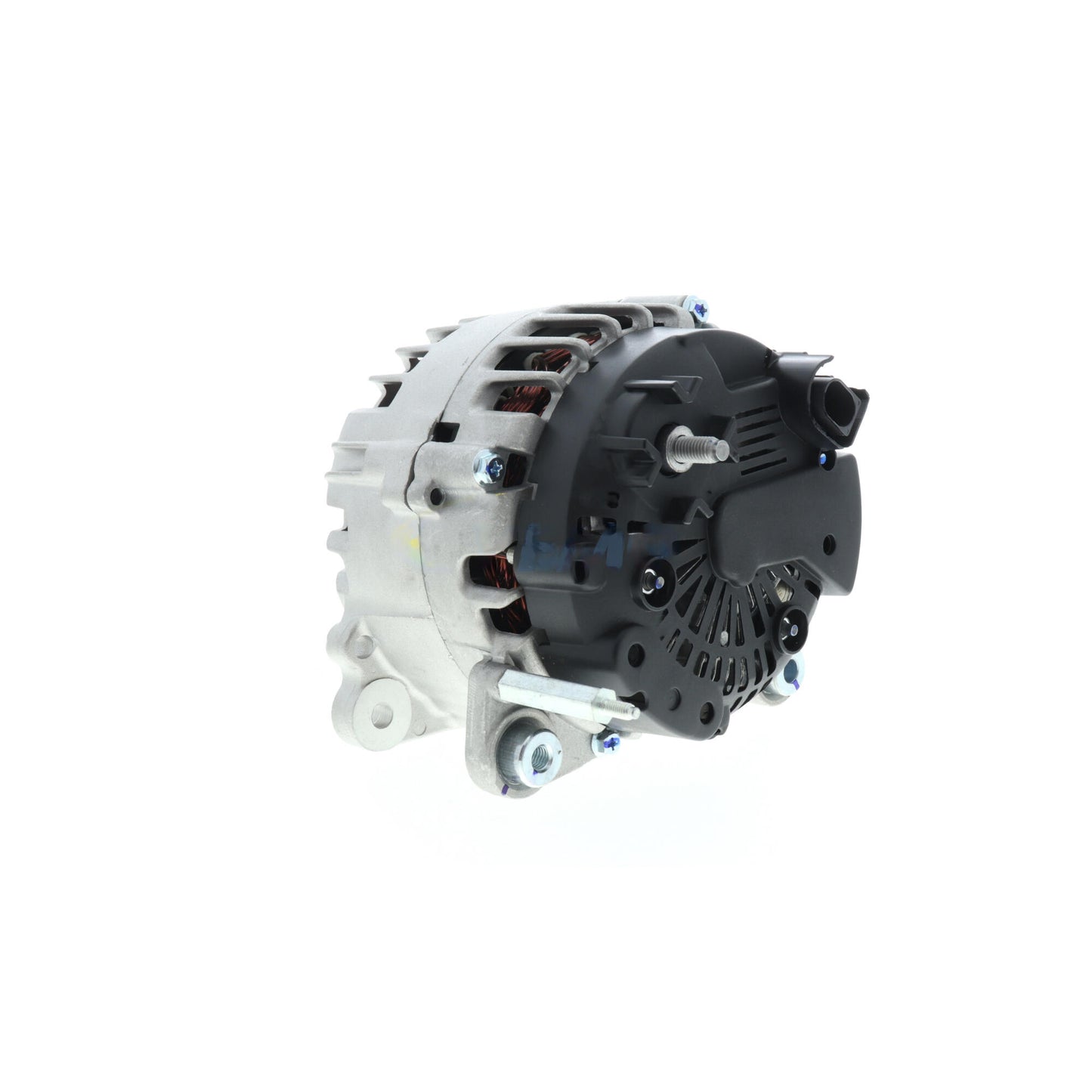 VEMO Alternator V10-13-25527