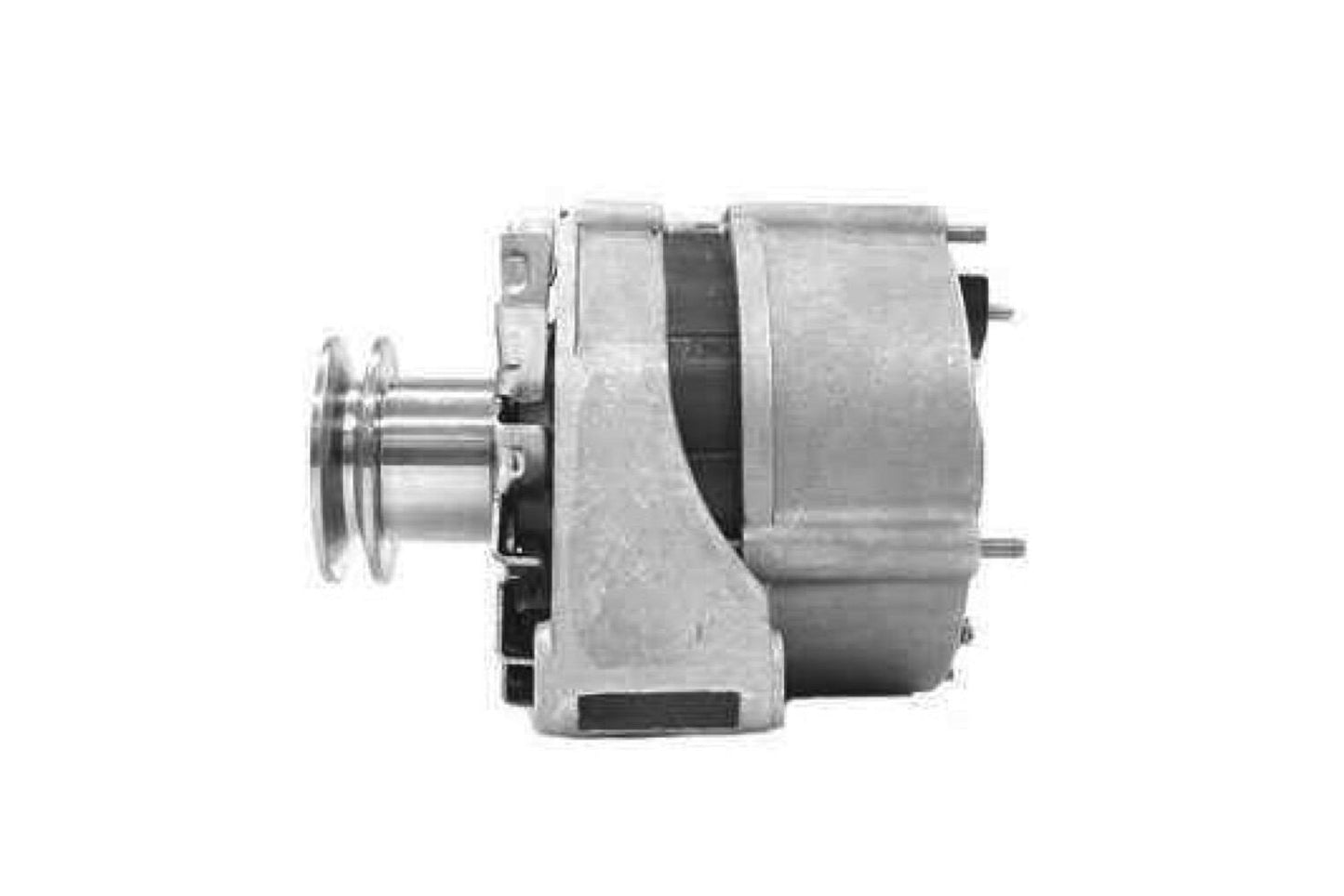 VEMO Alternator V10-13-34230