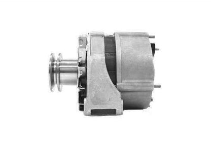 VEMO Alternator V10-13-34230