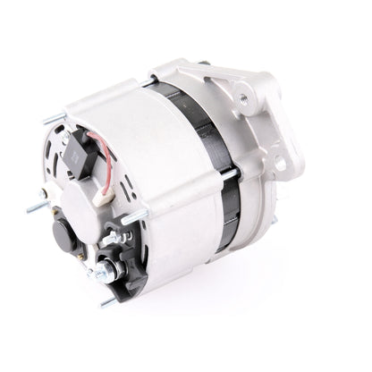VEMO Alternator V10-13-34990