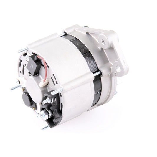 VEMO Alternator V10-13-34990