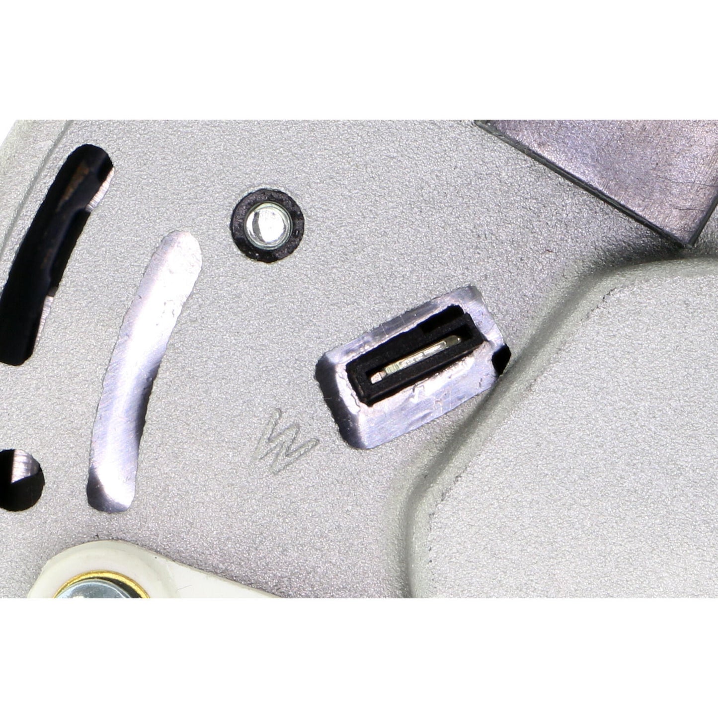 VEMO Alternator V10-13-34990