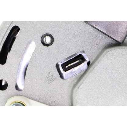 VEMO Alternator V10-13-34990