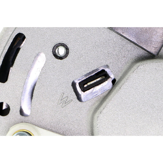 VEMO Alternator V10-13-34990