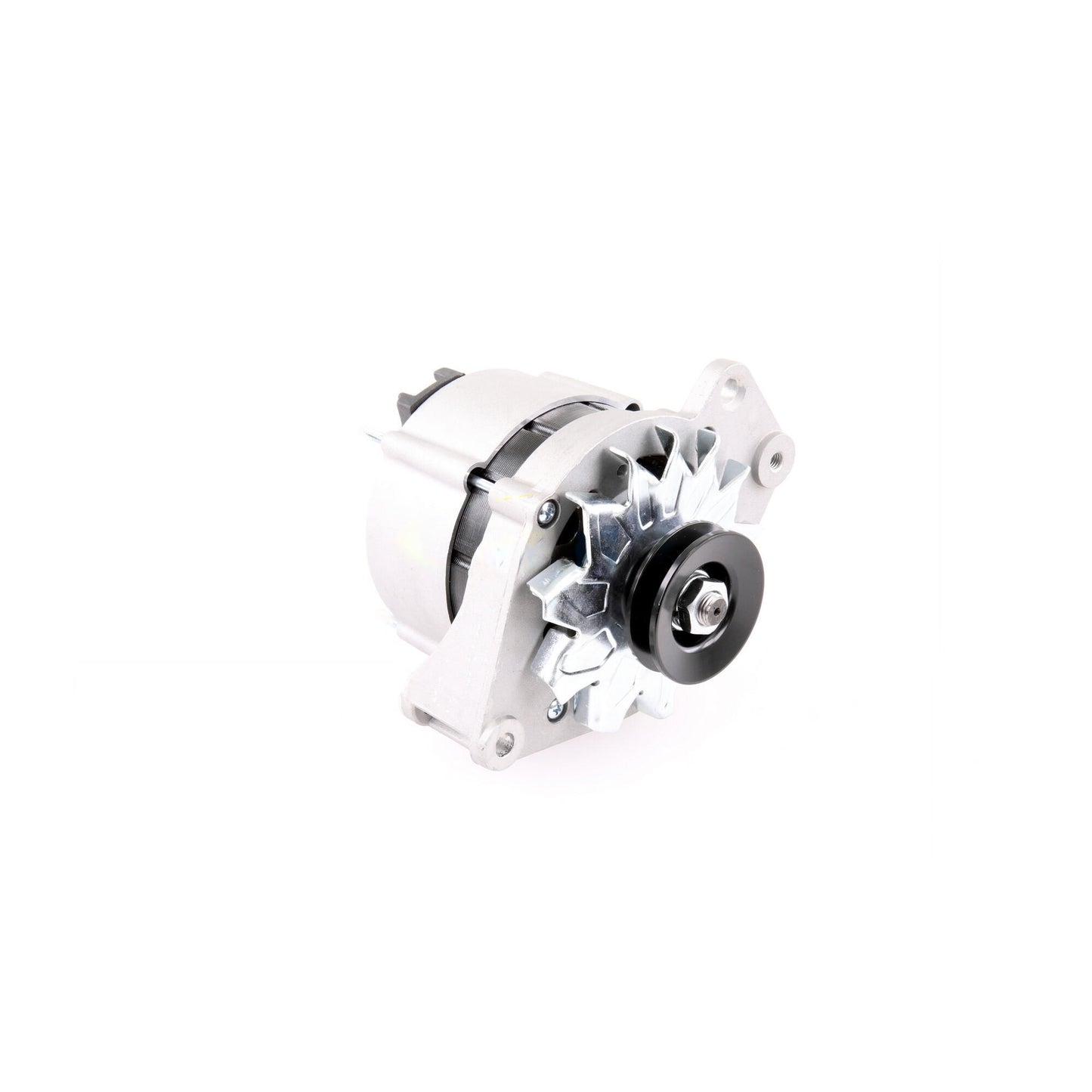 VEMO Alternator V10-13-34990