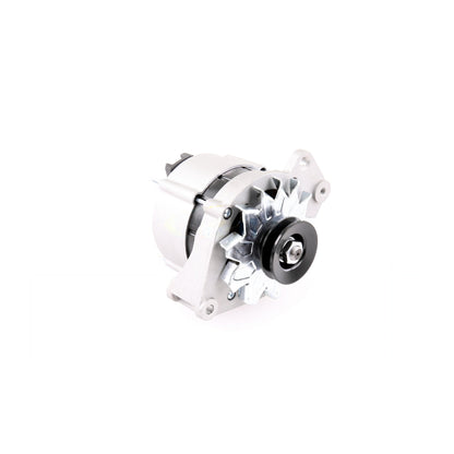 VEMO Alternator V10-13-34990