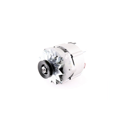 VEMO Alternator V10-13-34990