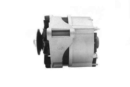 VEMO Alternator V10-13-36260