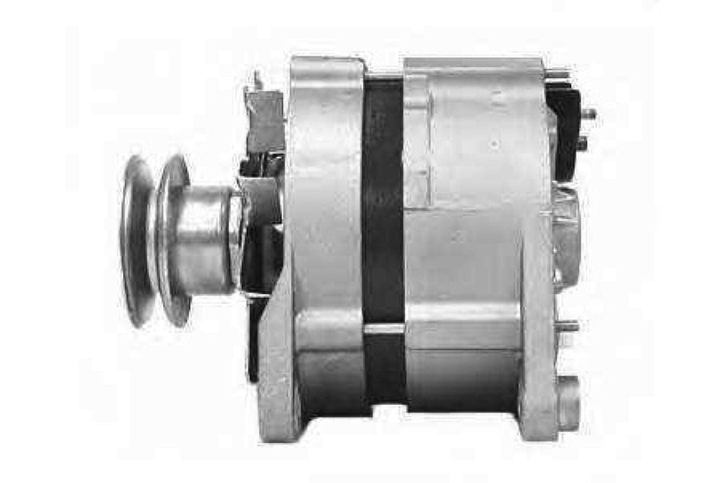 VEMO Alternator V10-13-36660