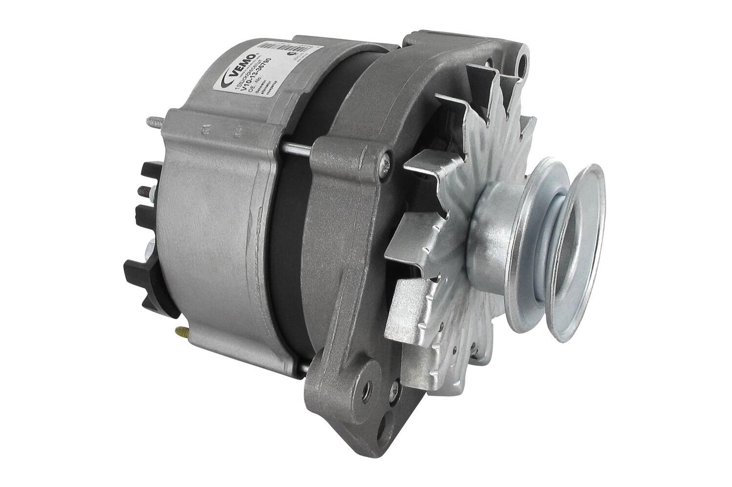 VEMO Alternator V10-13-36790