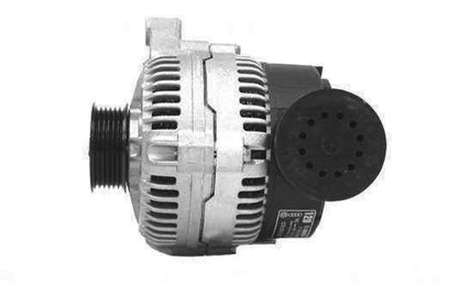 VEMO Alternator V10-13-38180