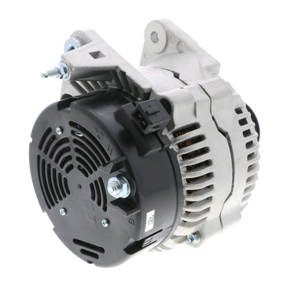 VEMO Alternator V10-13-38370