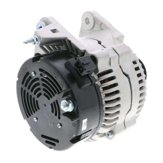 VEMO Alternator V10-13-38370