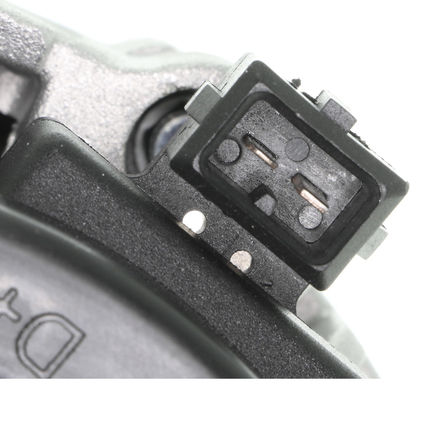 VEMO Alternator V10-13-38370