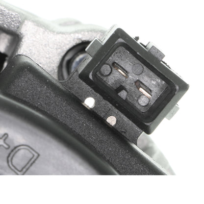 VEMO Alternator V10-13-38370