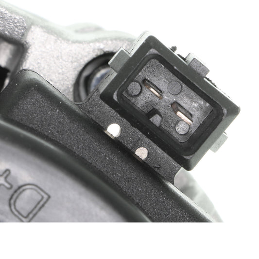 VEMO Alternator V10-13-38370