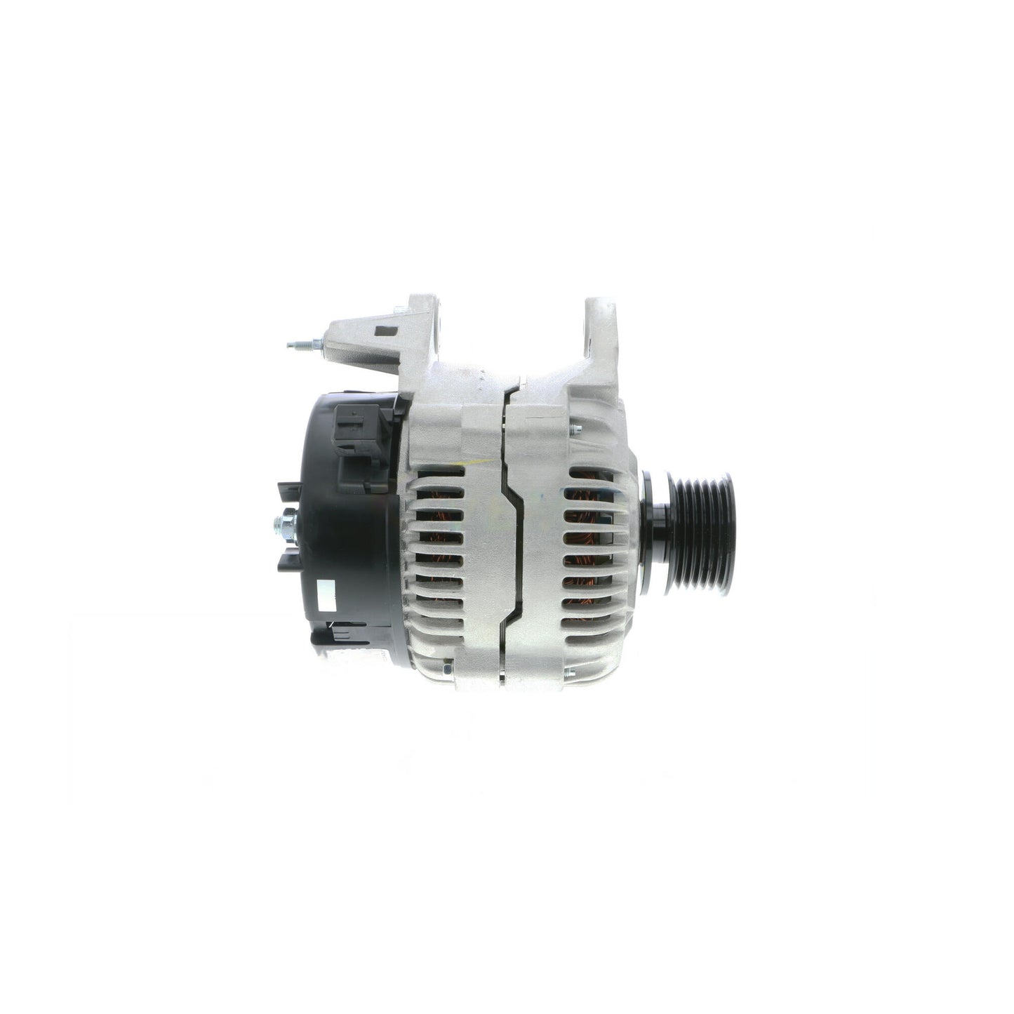 VEMO Alternator V10-13-38370