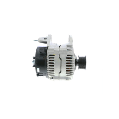 VEMO Alternator V10-13-38370