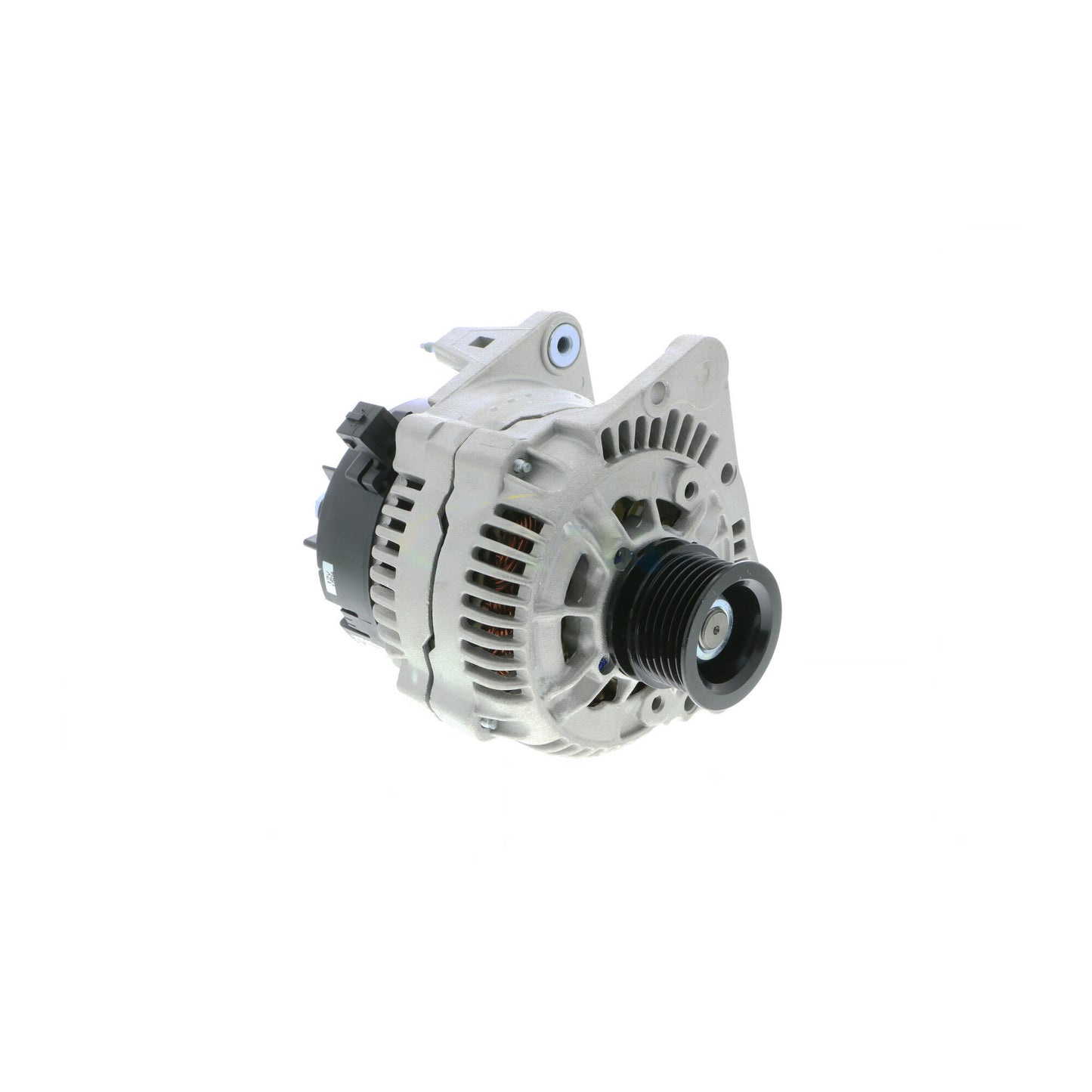 VEMO Alternator V10-13-38370