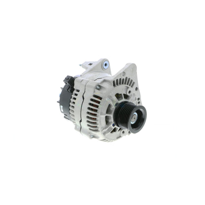 VEMO Alternator V10-13-38370