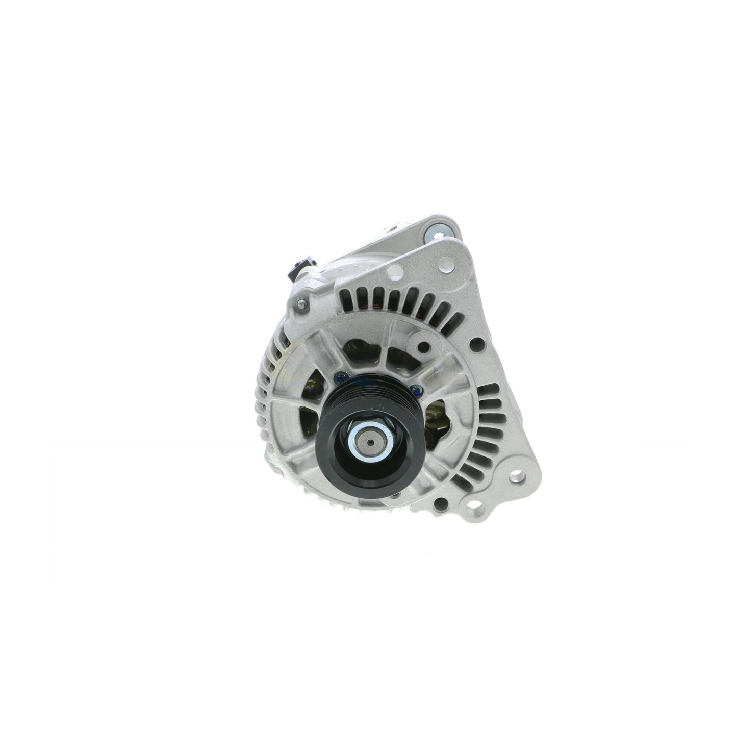 VEMO Alternator V10-13-38370