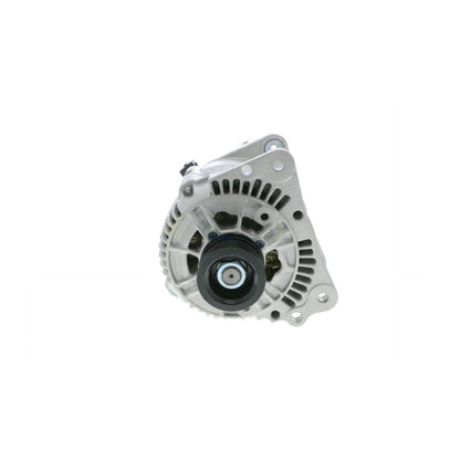 VEMO Alternator V10-13-38370