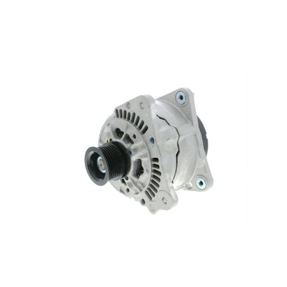 VEMO Alternator V10-13-38370