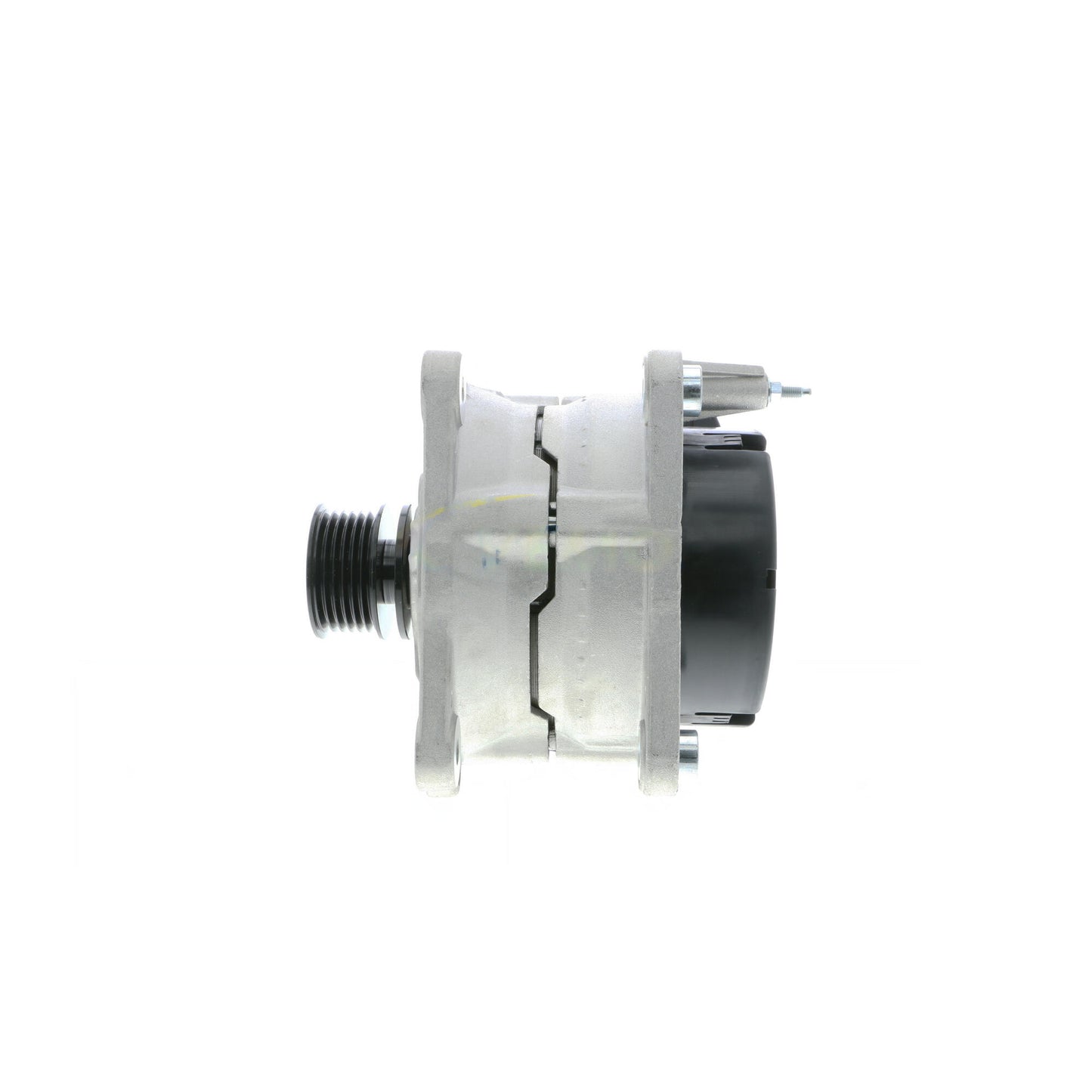 VEMO Alternator V10-13-38370