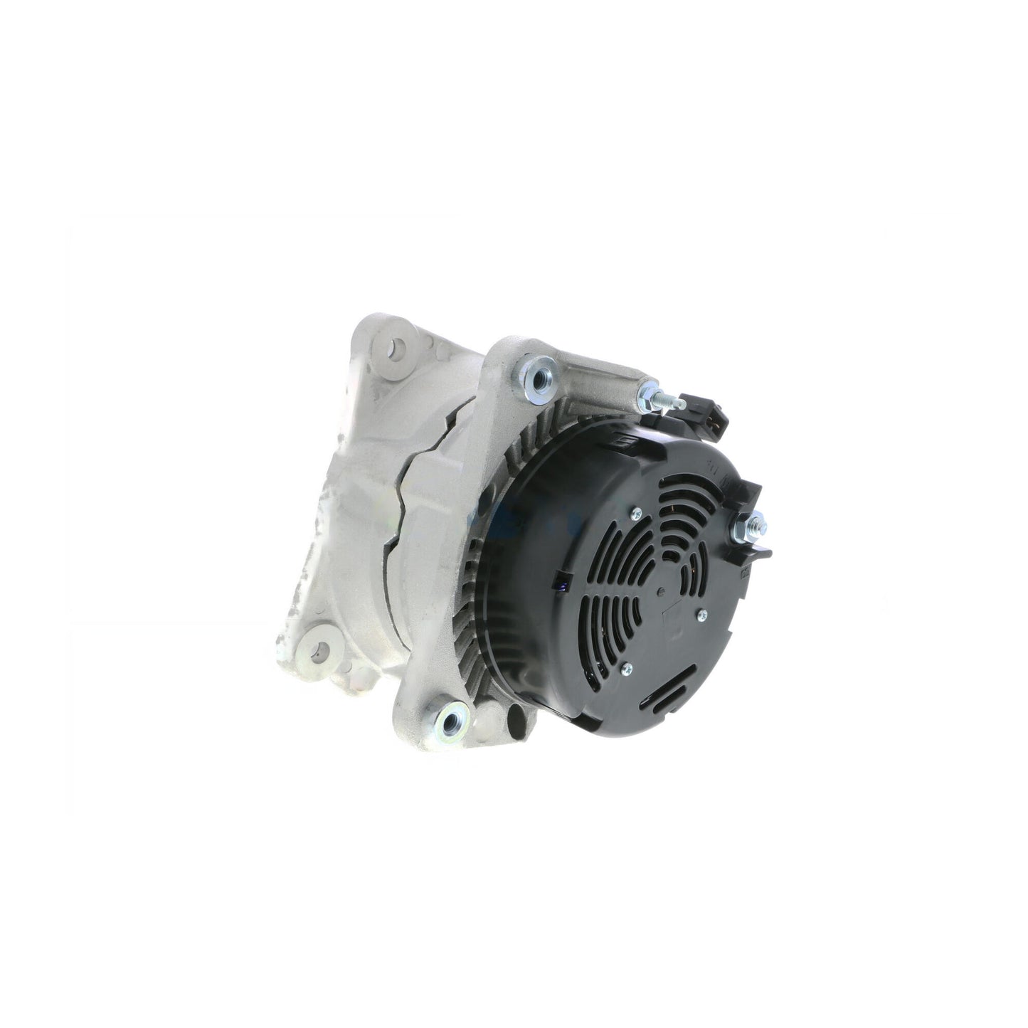 VEMO Alternator V10-13-38370