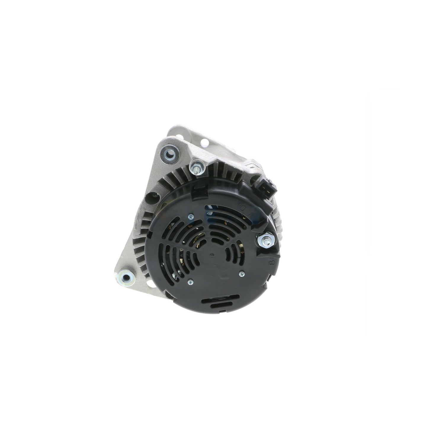 VEMO Alternator V10-13-38370