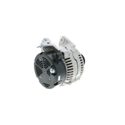VEMO Alternator V10-13-38370