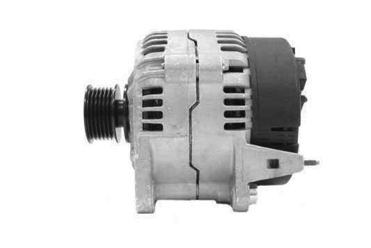VEMO Alternator V10-13-39520