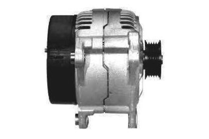 VEMO Alternator V10-13-40600